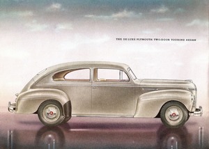 1940 Plymouth Deluxe-02.jpg